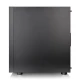 کیس کامپیوتر ترمالتیک Thermaltake H100 TG