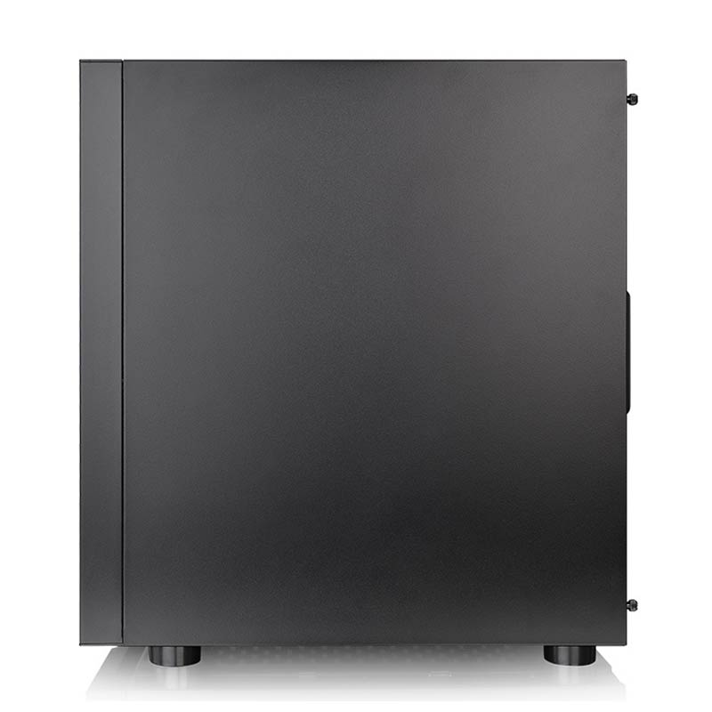 کیس کامپیوتر ترمالتیک Thermaltake H100 TG