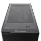 کیس کامپیوتر ترمالتیک Thermaltake H100 TG