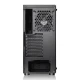 کیس کامپیوتر ترمالتیک Thermaltake H100 TG