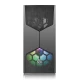 کیس کامپیوتر ترمالتیک Thermaltake G31 TG