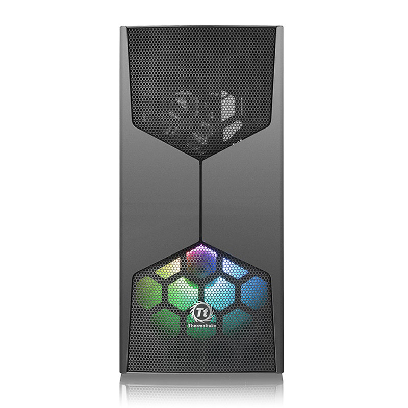 کیس کامپیوتر ترمالتیک Thermaltake G31 TG