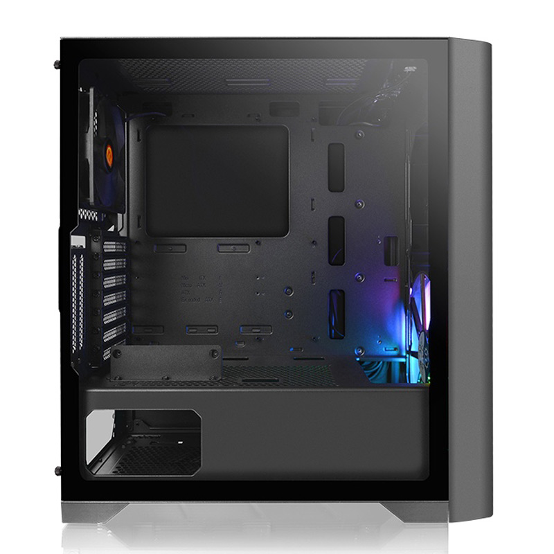 کیس کامپیوتر ترمالتیک Thermaltake G31 TG