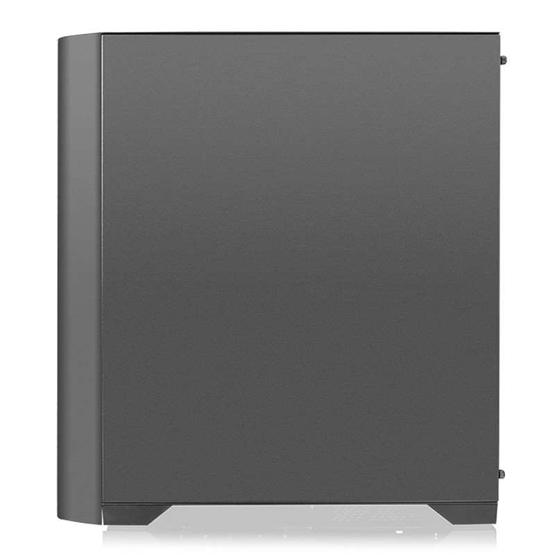 کیس کامپیوتر ترمالتیک Thermaltake G31 TG