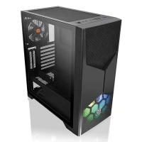 کیس کامپیوتر ترمالتیک Thermaltake G31 TG