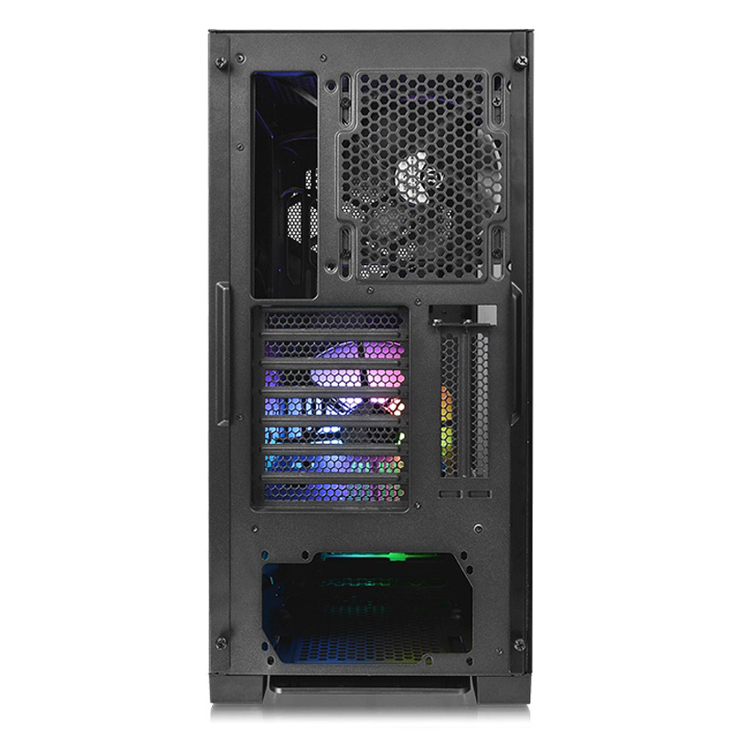 کیس کامپیوتر ترمالتیک Thermaltake G31 TG