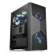 کیس کامپیوتر ترمالتیک Thermaltake G31 TG