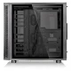 کیس کامپیوتر ترمالتیک Thermaltake View 31 Tempered Glass