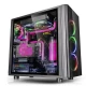 کیس کامپیوتر ترمالتیک Thermaltake View 31 Tempered Glass