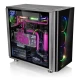 کیس کامپیوتر ترمالتیک Thermaltake View 31 Tempered Glass