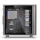کیس کامپیوتر ترمالتیک Thermaltake View 31 Tempered Glass