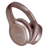 هدفون بلوتوثی Toshiba RZE-BT1200H
