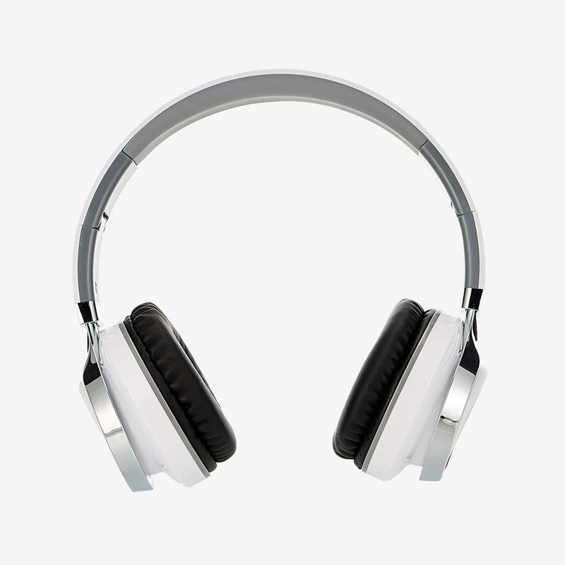 هدفون بلوتوثی Toshiba RZE-BT200H