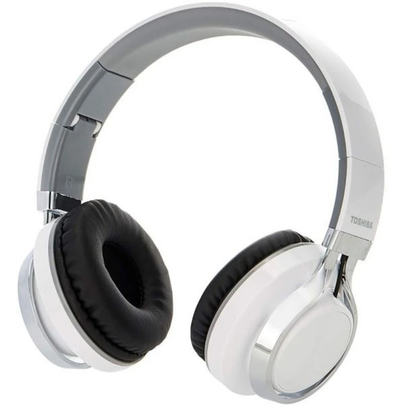 هدفون بلوتوثی Toshiba RZE-BT200H