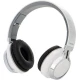 هدفون بلوتوثی Toshiba RZE-BT200H