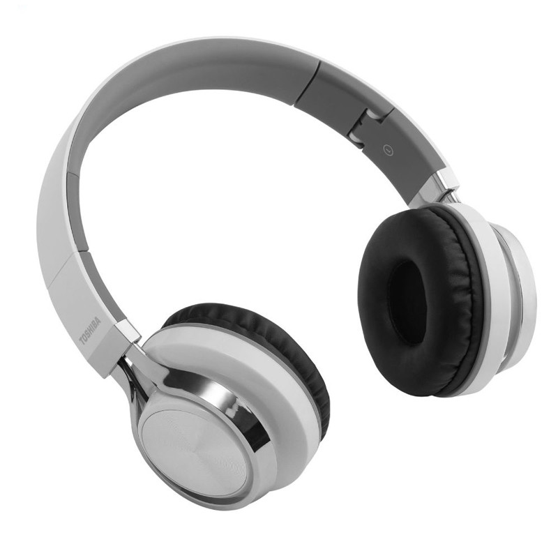 هدفون بلوتوثی Toshiba RZE-BT200H