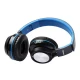 هدفون بلوتوثی Toshiba RZE-BT200H