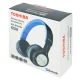 هدفون بلوتوثی Toshiba RZE-BT200H