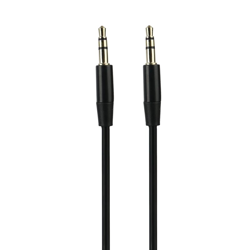 هدفون بلوتوثی Toshiba RZE-BT200H