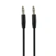 هدفون بلوتوثی Toshiba RZE-BT200H