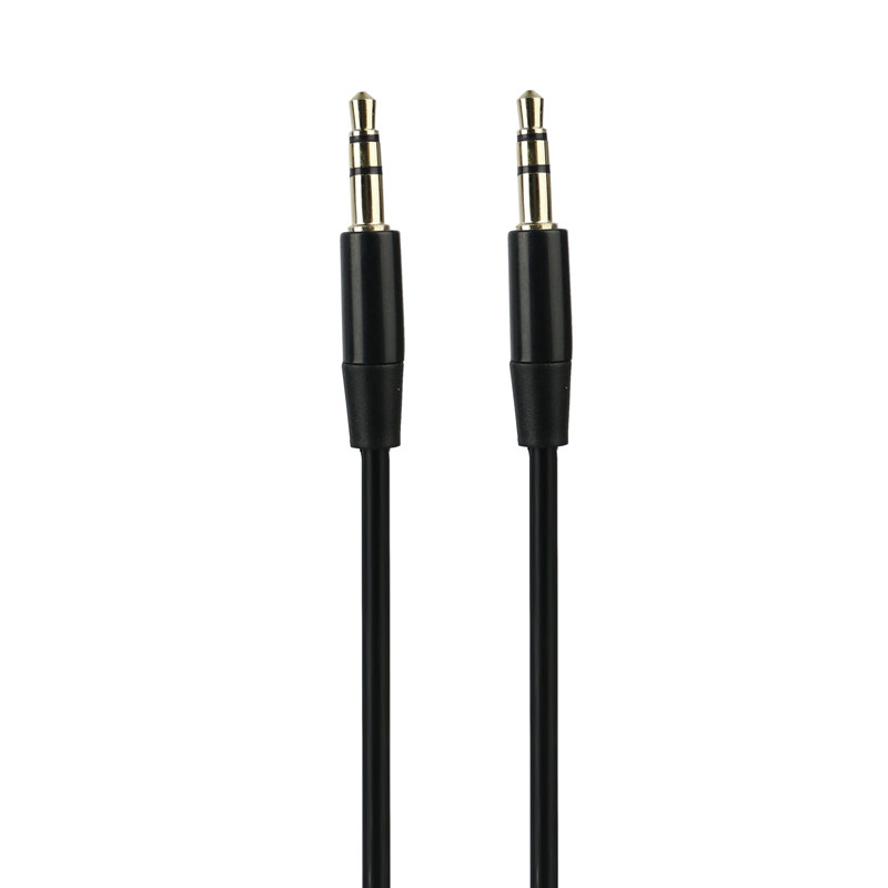 هدفون بلوتوثی Toshiba RZE-BT200H