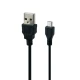 هندزفری بلوتوث دورگردنی Toshiba RZE-BT300E