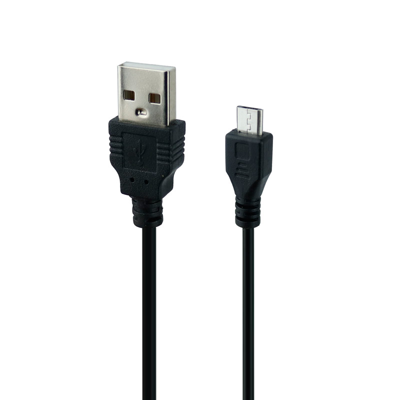 هندزفری بلوتوث دورگردنی Toshiba RZE-BT300E