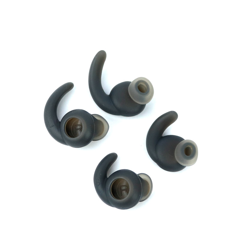 هندزفری بلوتوث دورگردنی Toshiba RZE-BT300E