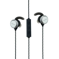 هندزفری بلوتوث دورگردنی Toshiba RZE-BT300E
