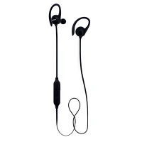 هندزفری بلوتوث دورگردنی Toshiba RZE-BT313E