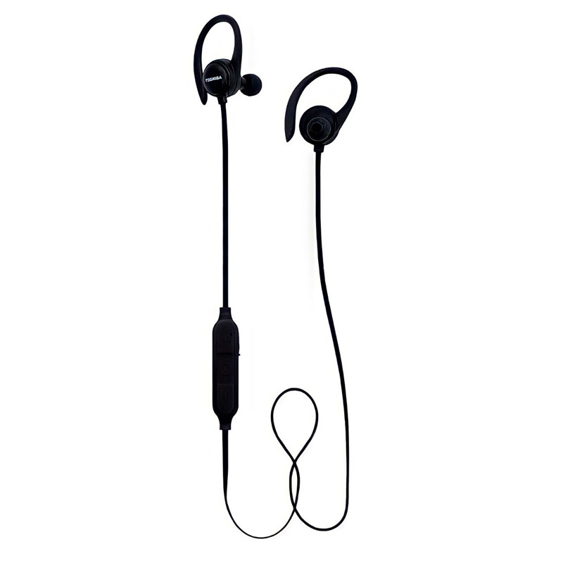 هندزفری بلوتوث دورگردنی Toshiba RZE-BT313E