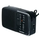 رادیو Toshiba TX-PR20