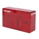 رادیو Toshiba TX-PR20