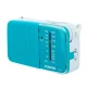 رادیو Toshiba TX-PR20