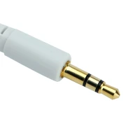 کابل AUX ترانیو E1 طول 1 متر