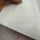 جلد کتاب چسبی طرح دار TOPROLL UZLUK 36*50cm بسته 10 عددی