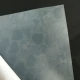 جلد کتاب چسبی طرح دار TOPROLL UZLUK 36*50cm بسته 10 عددی