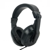 هدست گیمینگ سیم دار Verity V-H25G