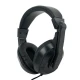 هدست گیمینگ سیم دار Verity V-H25G