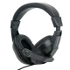 هدست گیمینگ سیم دار Verity V-H25G