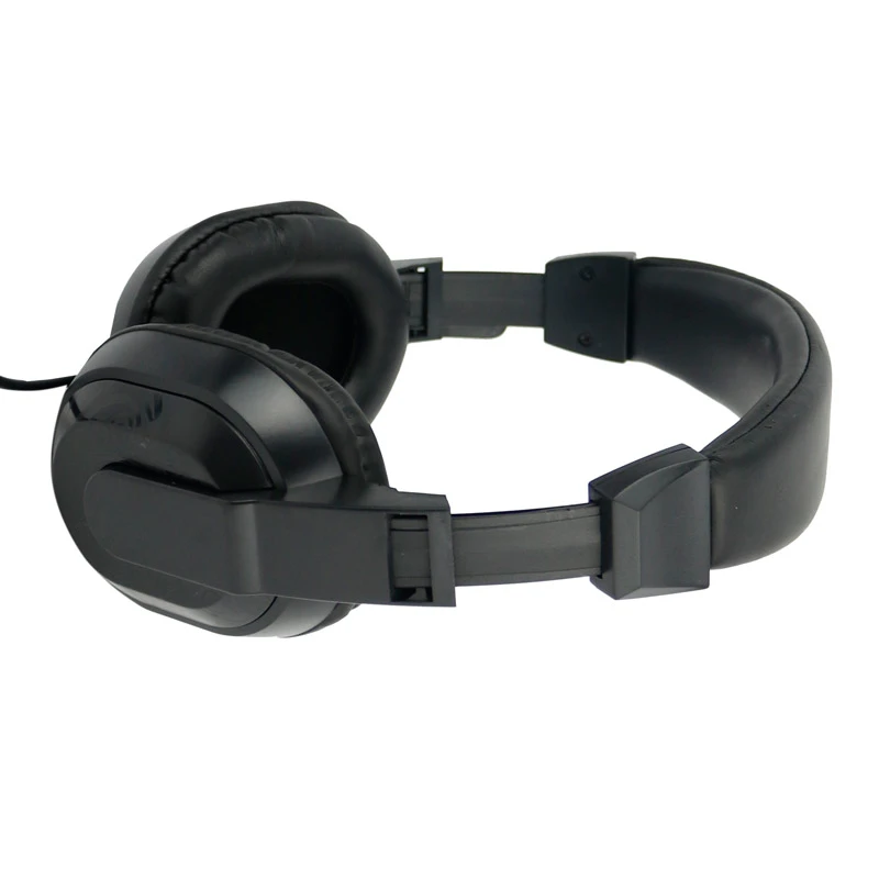 هدست گیمینگ سیم دار Verity V-H25G