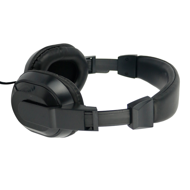 هدست گیمینگ سیم دار Verity V-H25G