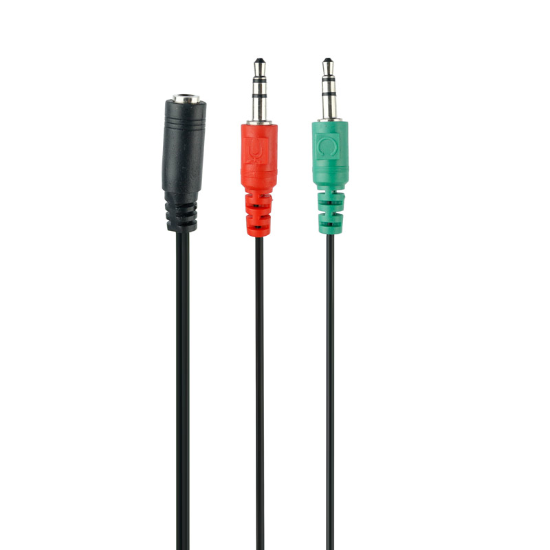 هدست گیمینگ سیم دار Verity V-H25G