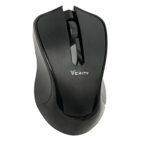 موس بی سیم Verity V-MS4119W