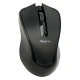 موس بی سیم Verity V-MS4119W