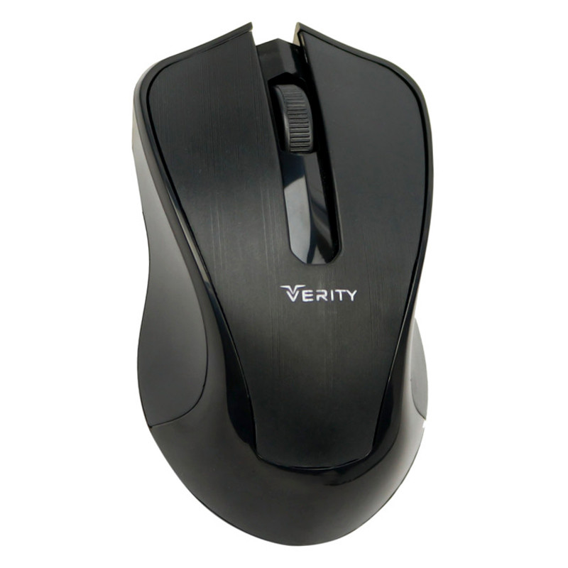 موس بی سیم Verity V-MS4119W