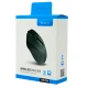موس بی سیم Verity V-MS4119W