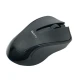 موس بی سیم Verity V-MS4119W