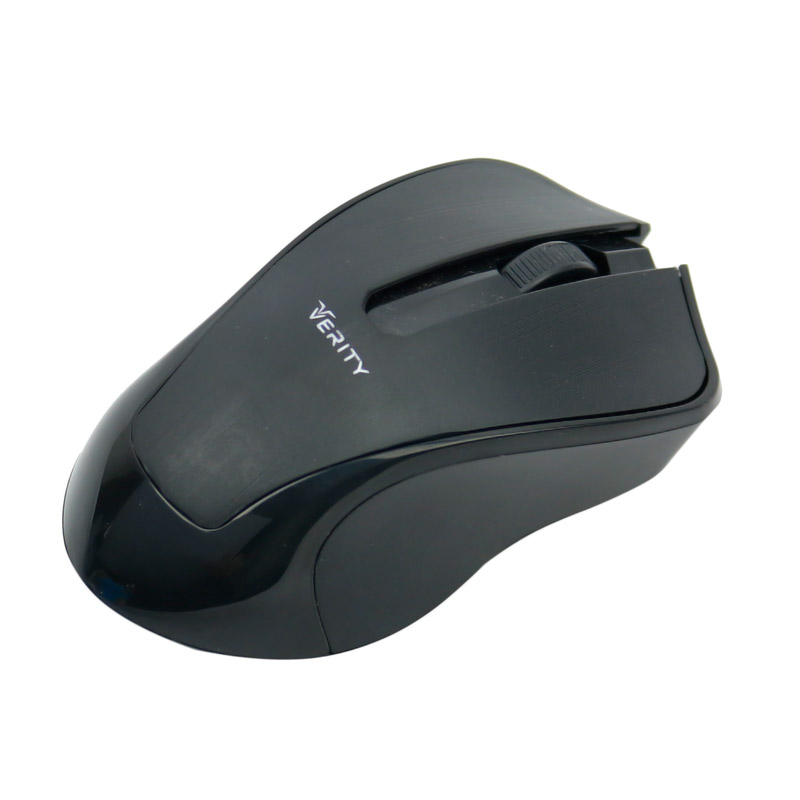 موس بی سیم Verity V-MS4119W