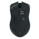 موس بی سیم Verity V-MS4119W